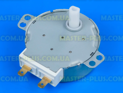 Моторчик тарелки Beko 9197009002 (без ориг. упаковки) для микроволновой печи