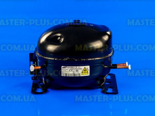 Компрессор Samsung MSV488AL1R/TT1 для холодильника