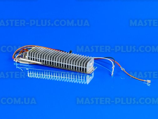 ТЕН Electrolux 1506024825 для сушильної машини