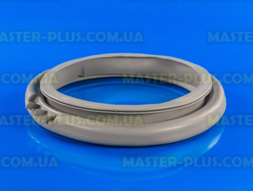 Гума (манжет) люка Ariston C00283995 для пральної машини