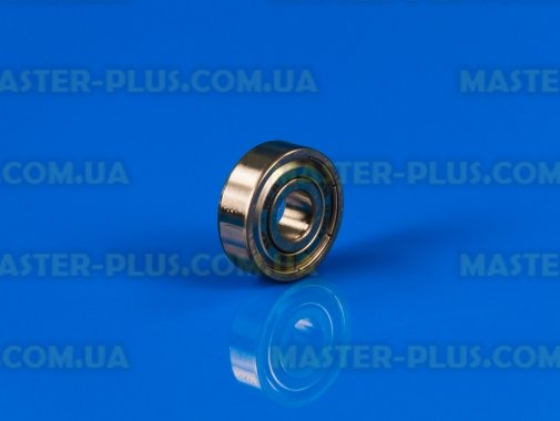 Подшипник для хлебопечки SKF 608zz Explorer для хлебопечки