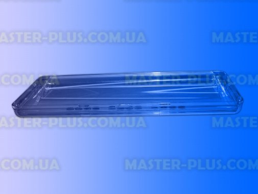 Кришка ящика морозильної камери (нижньої) 481241848733 Whirlpool для холодильника