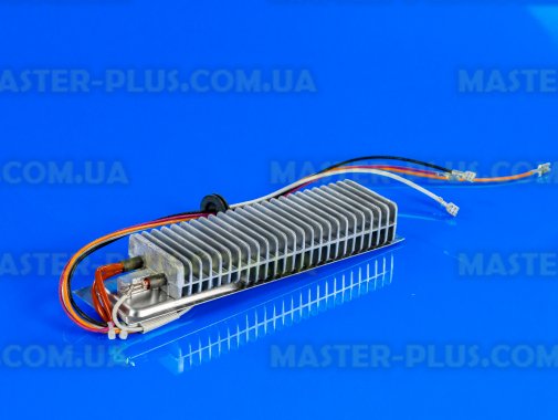 ТЕН Electrolux 1506024825 для сушильної машини