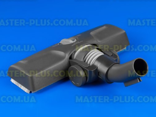 Щітка Electrolux 9009229718 для пилососа