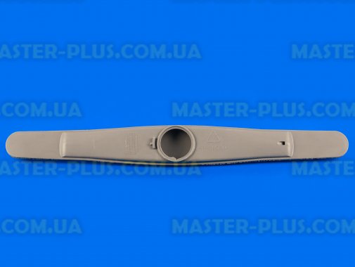 Імпеллер (нижній) Gorenje 135297 для посудомийної машини