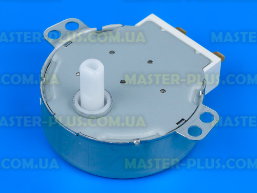 Моторчик тарелки Beko 9197009002 (без ориг. упаковки) для микроволновой печи