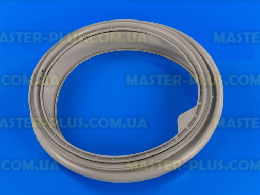 Гума (манжет) люка Ariston C00283995 для пральної машини