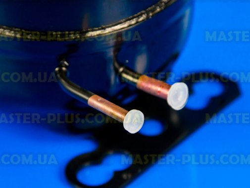 Компрессор Samsung MSV488AL1R/TT1 для холодильника