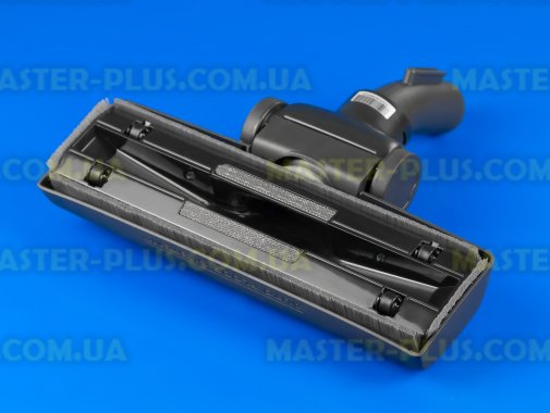 Щітка Electrolux 9009229718 для пилососа