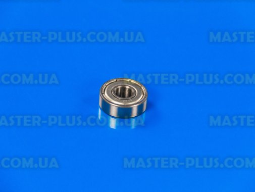 Подшипник 607 ZZ  для стиральной машины