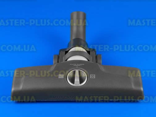 Щітка Electrolux 9009229718 для пилососа