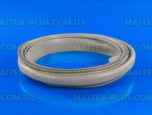 Гума (манжет) люка Ariston C00283995 для пральної машини