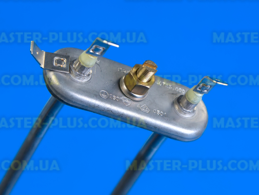 ТЭН 2000W 230мм. Candy 9222794 (старого обраца) для стиральной машины