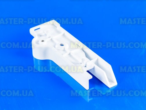 Кріплення ящика (праве) LG 4975JA1039A для холодильника