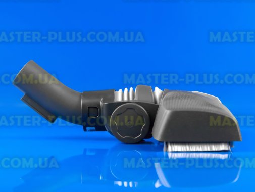 Щітка Electrolux 9009229718 для пилососа