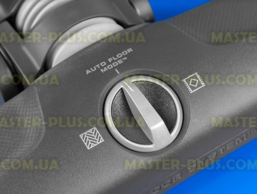 Щітка Electrolux 9009229718 для пилососа