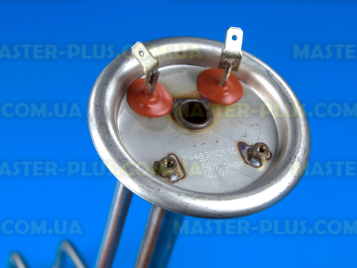 ТЭН EMR 46200191 1500W для бойлеров Thermex, Ferroli для бойлера