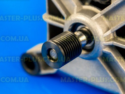 Мотор Samsung DC31-00123D Original для стиральной машины