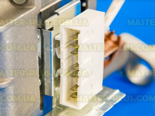 Мотор Samsung DC31-00123D Original для стиральной машины