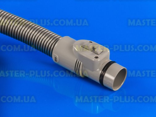 Шланг LG AEM72909207 для пилососа