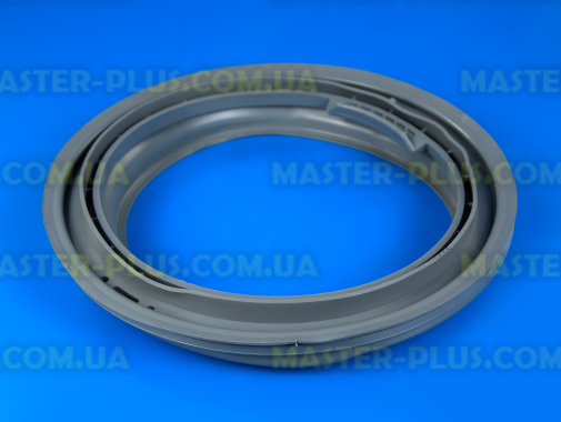 Резина (манжет) люка Samsung DC64-00374B Original для стиральной машины