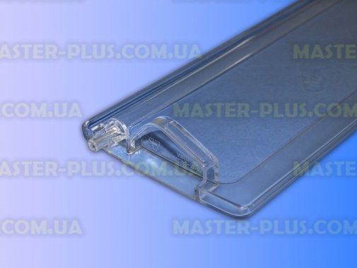 Передняя крышка зоны свежести Samsung DA63-01131A для холодильника