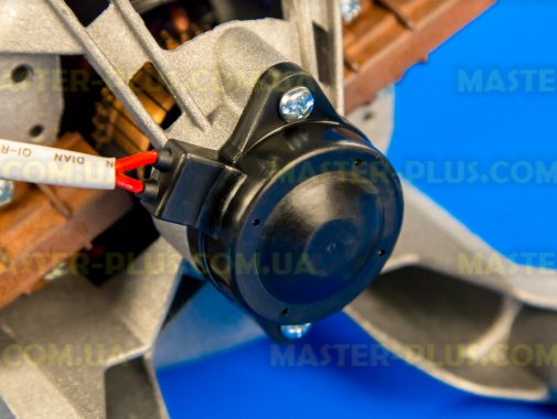 Мотор Samsung DC31-00123D Original для стиральной машины