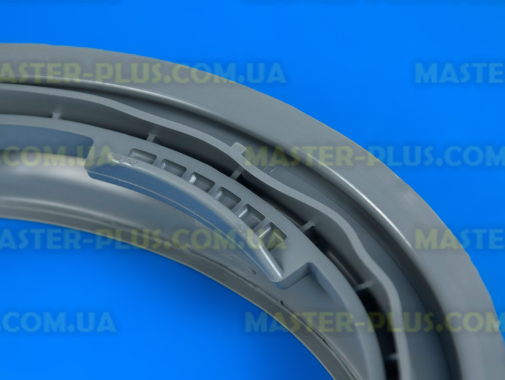 Резина (манжет) люка Samsung DC64-00374B Original для стиральной машины