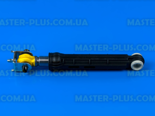 Амортизатор 120N Indesit C00303587 (без ориг. упаковки) для стиральной машины