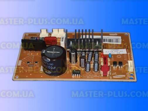 Da92 00459a схема