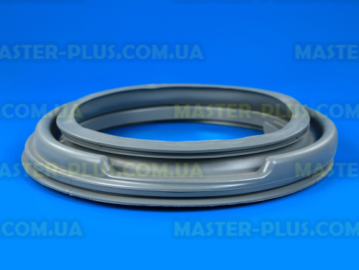 Резина (манжет) люка Samsung DC64-00374B Original для стиральной машины
