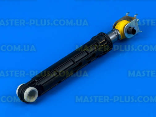 Амортизатор 120N Indesit C00303587 (без ориг. упаковки) для стиральной машины