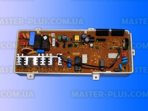 Модуль (плата) Samsung MFS-TRF8NPH-00 для стиральной машины