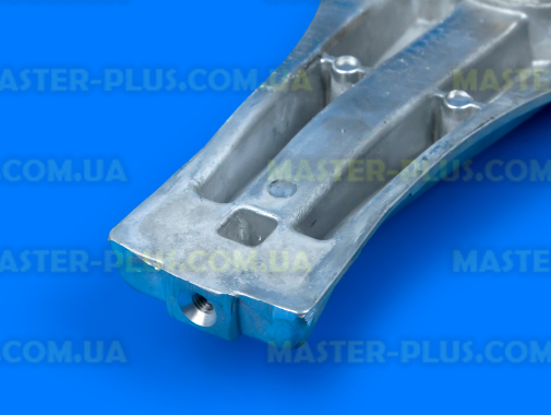 Хрестовина барабана LG 4434ER1007D (EBI 727) для пральної машини