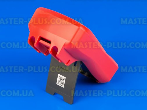 Мультиметр цифровой (тестер) UNI-T UT33B+