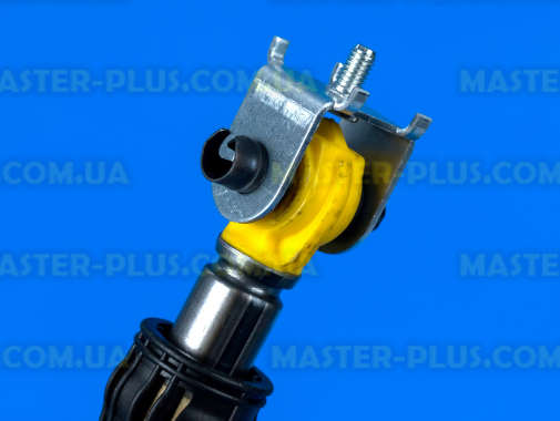Амортизатор 120N Indesit C00303587 (без ориг. упаковки) для стиральной машины