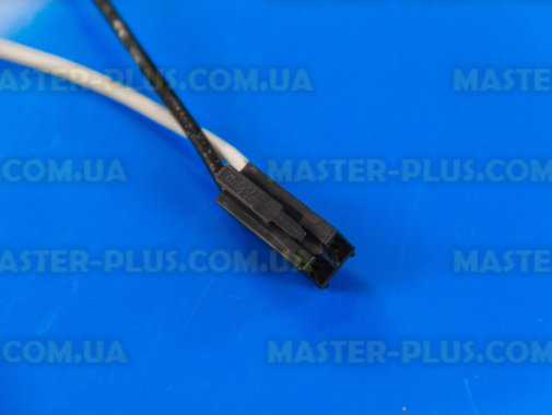 ТЕН відтайки випарника Bosch Siemens 675660 Original для холодильника