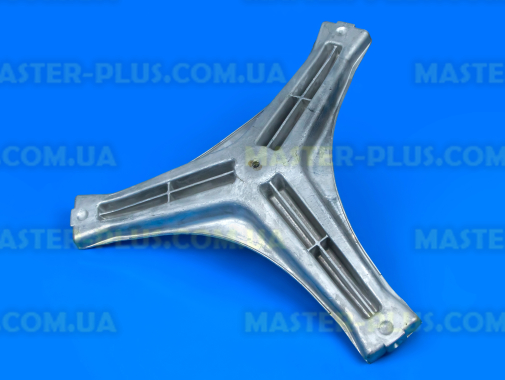 Хрестовина барабана LG 4434ER1007D (EBI 727) для пральної машини