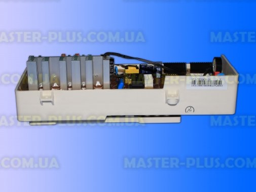 Модуль (плата) Samsung MFS-TRF8NPH-00 для стиральной машины