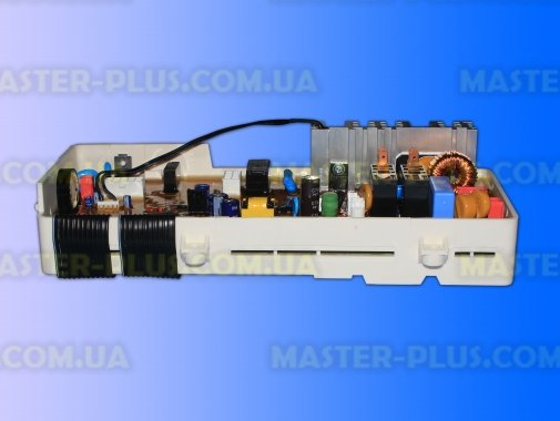 Модуль (плата) Samsung MFS-TRF8NPH-00 для стиральной машины