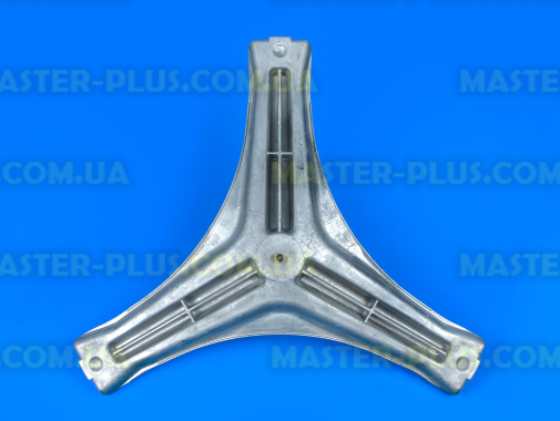 Хрестовина барабана LG 4434ER1007D (EBI 727) для пральної машини