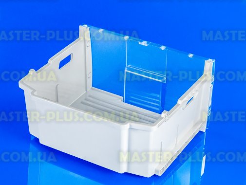 Ящик морозильной камеры Beko 4552220400 для холодильника