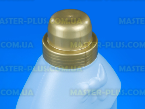 Кондиционер для белья Soft Magic Fresh 2750 ml