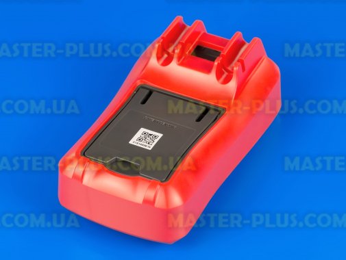 Мультиметр цифровой (тестер) UNI-T UT33B+