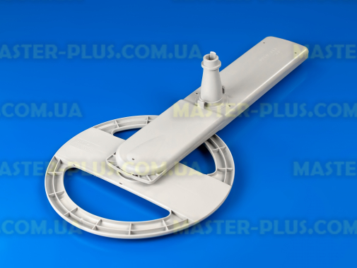 Разбрызгиватель (нижний) Electrolux 1119208120 для посудомоечной машины