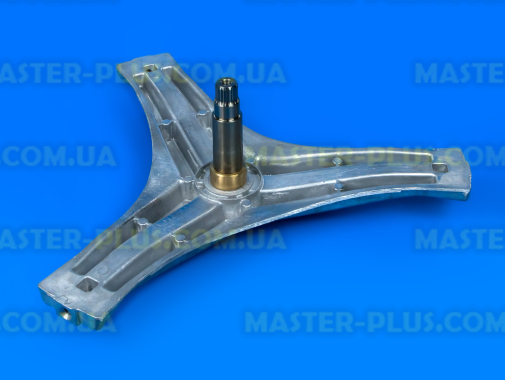 Крестовина барабана LG 4434ER1005A (EBI 724) для стиральной машины