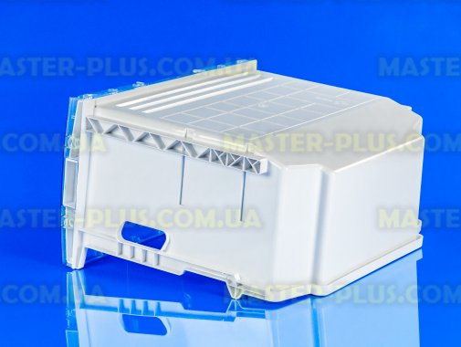 Ящик морозильной камеры Beko 4552220400 для холодильника