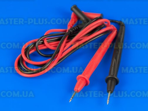 Мультиметр цифровой (тестер) UNI-T UT33B+