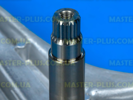 Крестовина барабана LG 4434ER1005A (EBI 724) для стиральной машины