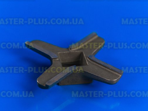 Ніж для м'ясорубки DeLonghi 6020070029 для м’‎ясорубки